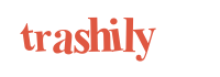 captcha txt