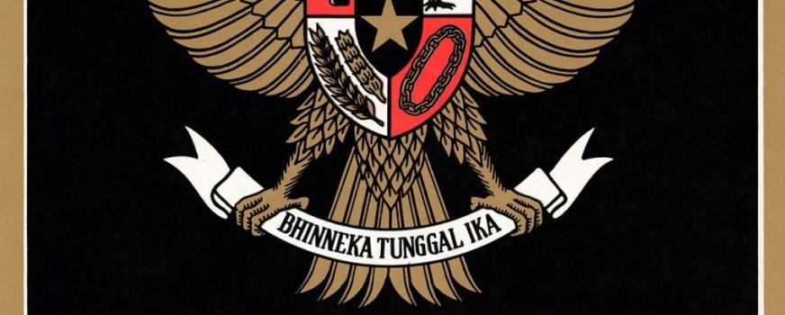 PERATURAN PEMERINTAH REPUBLIK INDONESIA NOMOR 57 TAHUN 2021